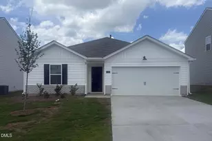 216 Olive Br St, Sanford, NC 27332 - Photo 2