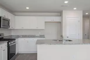 216 Olive Br St, Sanford, NC 27332 - Photo 2