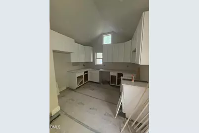 6004 Sentinel Drive, Raleigh, NC 27609 - Photo 2