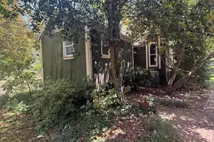6004 Sentinel Dr, Raleigh, NC 27609 - Photo 1