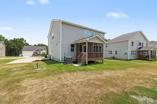 351 Fast Pitch Ln, Four Oaks, NC 27524 - Photo 26