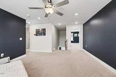 351 Fast Pitch Lane, Four Oaks, NC 27524 - Photo 20
