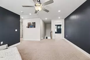 351 Fast Pitch Ln, Four Oaks, NC 27524 - Photo 20