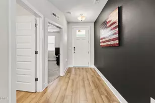 351 Fast Pitch Ln, Four Oaks, NC 27524 - Photo 6