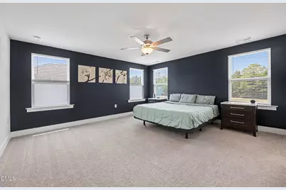 351 Fast Pitch Lane, Four Oaks, NC 27524 - Photo 14