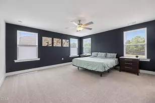 351 Fast Pitch Ln, Four Oaks, NC 27524 - Photo 14