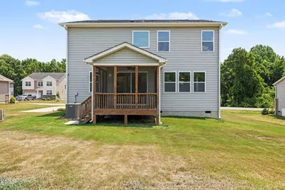 351 Fast Pitch Lane, Four Oaks, NC 27524 - Photo 26
