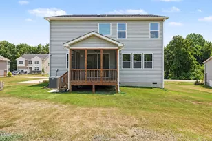 351 Fast Pitch Ln, Four Oaks, NC 27524 - Photo 26