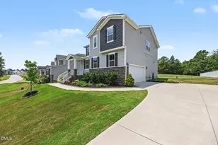 351 Fast Pitch Ln, Four Oaks, NC 27524 - Photo 2