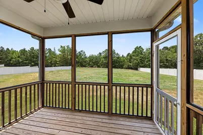 351 Fast Pitch Lane, Four Oaks, NC 27524 - Photo 24