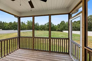351 Fast Pitch Ln, Four Oaks, NC 27524 - Photo 24