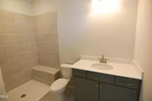 73 Moon Flower Walk, Youngsville, NC 27596 - Photo 26
