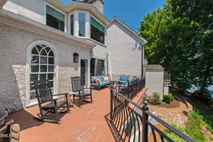 200 Edinburgh Dr, Cary, NC 27511 - Photo 26
