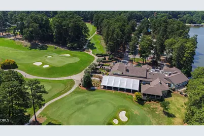 200 Edinburgh Drive #A, Cary, NC 27511 - Photo 48