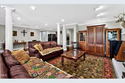 200 Edinburgh Drive #A, Cary, NC 27511 - Photo 72
