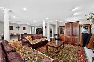 200 Edinburgh Dr, Cary, NC 27511 - Photo 72