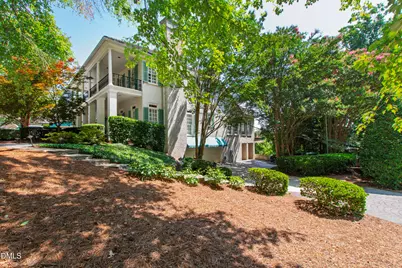 200 Edinburgh Drive #A, Cary, NC 27511 - Photo 84
