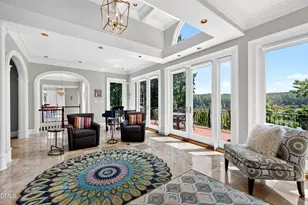 200 Edinburgh Dr, Cary, NC 27511 - Photo 24