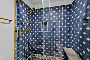 200 Edinburgh Dr, Cary, NC 27511 - Photo 28