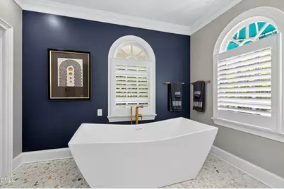 200 Edinburgh Drive #A, Cary, NC 27511 - Photo 56