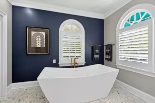 200 Edinburgh Dr, Cary, NC 27511 - Photo 56