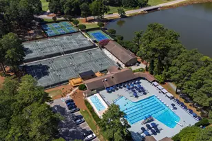 200 Edinburgh Dr, Cary, NC 27511 - Photo 44