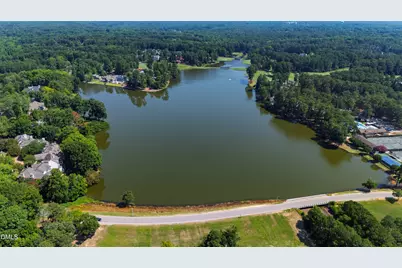 200 Edinburgh Drive #A, Cary, NC 27511 - Photo 90