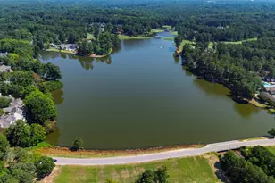 200 Edinburgh Dr, Cary, NC 27511 - Photo 90
