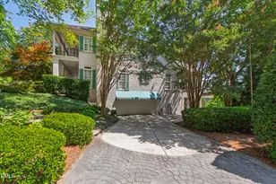 200 Edinburgh Dr, Cary, NC 27511 - Photo 38