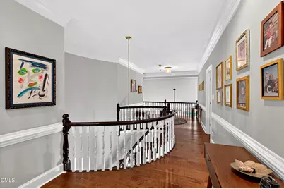 200 Edinburgh Drive #A, Cary, NC 27511 - Photo 60
