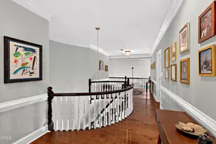 200 Edinburgh Dr, Cary, NC 27511 - Photo 60
