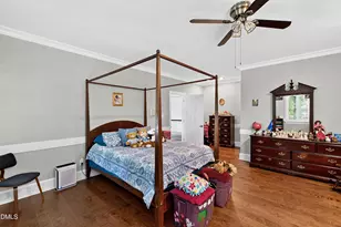 200 Edinburgh Dr, Cary, NC 27511 - Photo 62