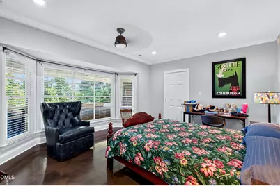200 Edinburgh Drive #A, Cary, NC 27511 - Photo 26