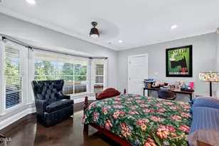 200 Edinburgh Dr, Cary, NC 27511 - Photo 26