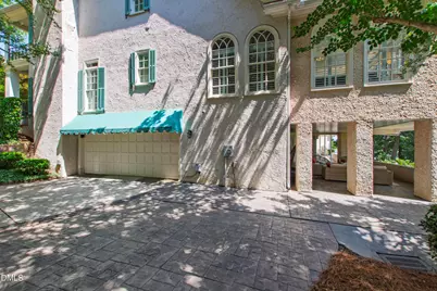 200 Edinburgh Drive #A, Cary, NC 27511 - Photo 88