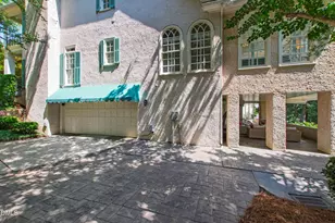 200 Edinburgh Dr, Cary, NC 27511 - Photo 88