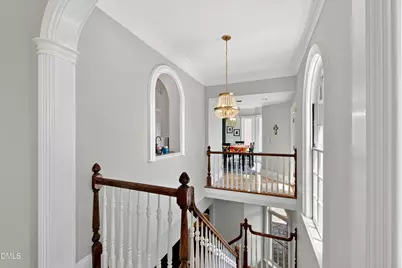 200 Edinburgh Drive #A, Cary, NC 27511 - Photo 68