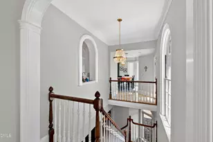 200 Edinburgh Dr, Cary, NC 27511 - Photo 68