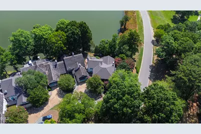 200 Edinburgh Drive #A, Cary, NC 27511 - Photo 40