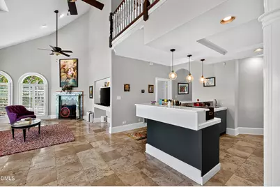 200 Edinburgh Drive #A, Cary, NC 27511 - Photo 20