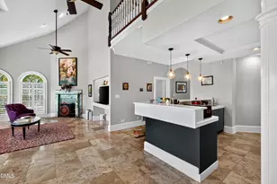 200 Edinburgh Dr, Cary, NC 27511 - Photo 20