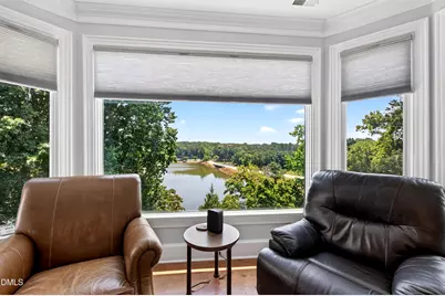 200 Edinburgh Drive #A, Cary, NC 27511 - Photo 50