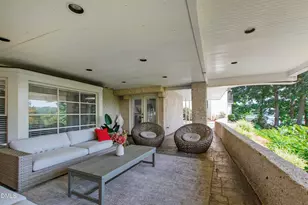 200 Edinburgh Dr, Cary, NC 27511 - Photo 82