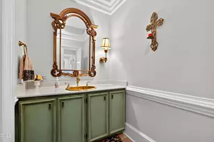 200 Edinburgh Dr, Cary, NC 27511 - Photo 14