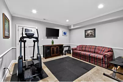 200 Edinburgh Drive #A, Cary, NC 27511 - Photo 78