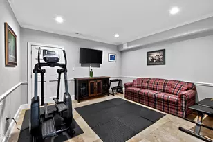 200 Edinburgh Dr, Cary, NC 27511 - Photo 78