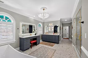 200 Edinburgh Dr, Cary, NC 27511 - Photo 54