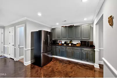 200 Edinburgh Drive #A, Cary, NC 27511 - Photo 74