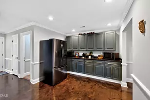 200 Edinburgh Dr, Cary, NC 27511 - Photo 74