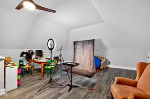 200 Edinburgh Dr, Cary, NC 27511 - Photo 66